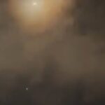 Κέντρο δεδομένων Oracle Ντουμπάι ιρανική επίθεση