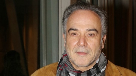 Deree University αίτηση Αμερικανικό Κολλέγιο Ελλάδος