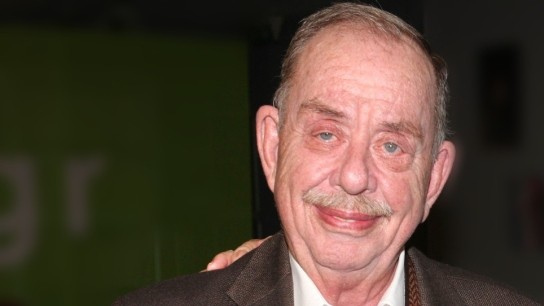 Ηλίας Μαμαλάκης χειρουργείο απώλεια βάρους