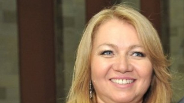 Τραμπ Ιράν πόλεμος πετρέλαιο Στενό Ορμούζ