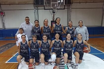 Ιράν Μουντιάλ 2026 ασφάλεια και συμμετοχή