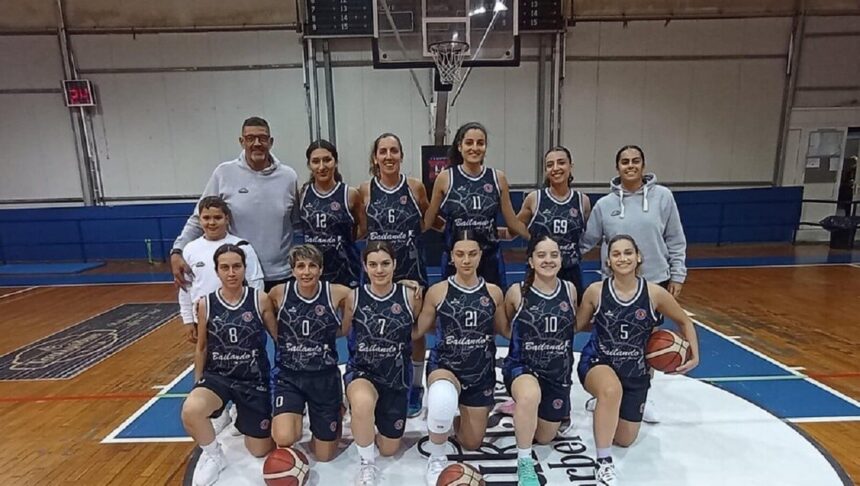 Ιράν Μουντιάλ 2026 ασφάλεια και συμμετοχή