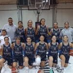 Άρης Βόλος νίκη, Γρηγορίου και παίκτες