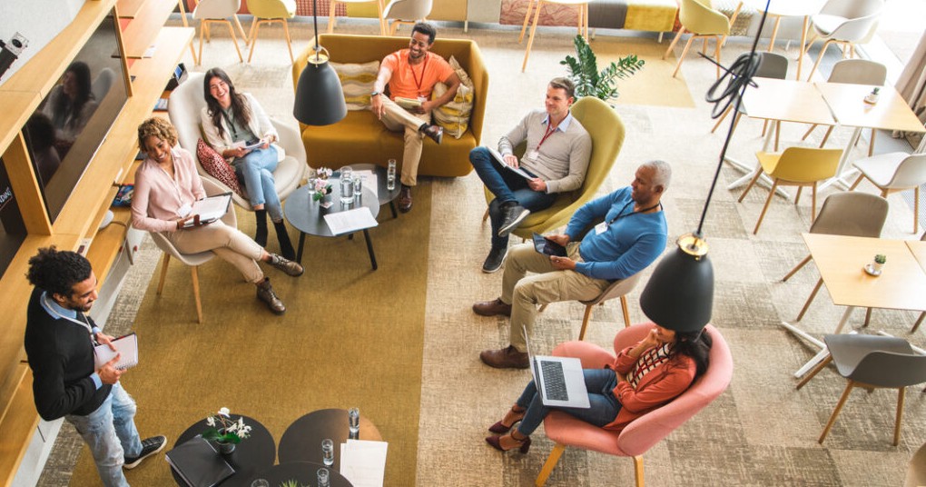 OpenAI Greek Startup Accelerator ελληνικές startups καινοτομία