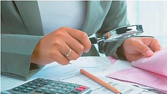 ΟΠΕΚΑ επιδόματα Απριλίου πληρωμές 2026