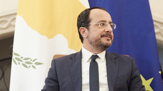 Πανελλήνιος Διαγωνισμός Γαλλοφωνίας Ρόδος νικητές