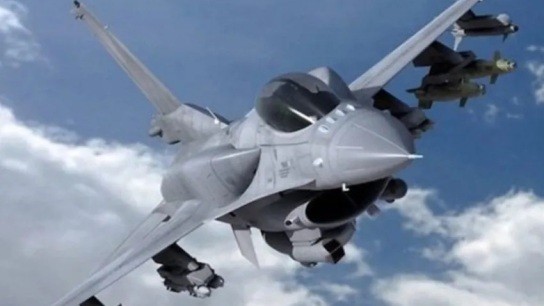 Επίθεση UNIFIL στον Λίβανο με τραυματίες