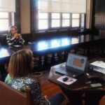 εισαγγελικές παραγγελίες Ρόδος 2025 αριθμός 143