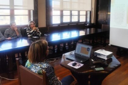 εισαγγελικές παραγγελίες Ρόδος 2025 αριθμός 143