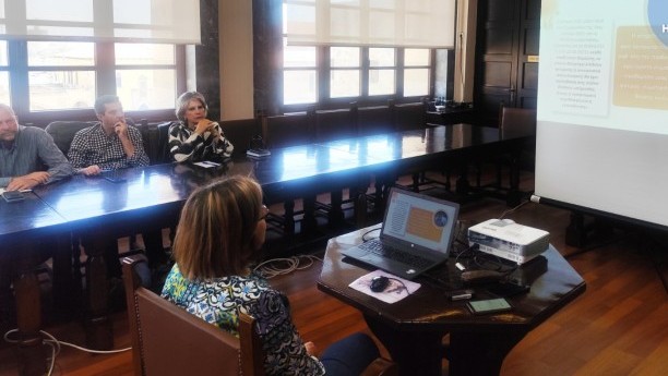 εισαγγελικές παραγγελίες Ρόδος 2025 αριθμός 143