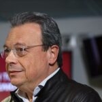 Delphi Forum 2026 με έμφαση σε ασφάλεια και τεχνητή νοημοσύνη