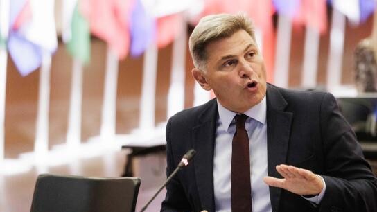 ηλεκτρικό πατίνι Ηλεία περιστατικό ασφάλεια