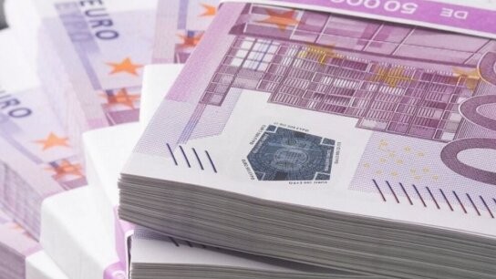 δημόσιο χρέος Ελλάδας και δημοσιονομικό σχέδιο