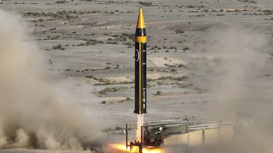 κόστος πολέμου ΗΠΑ-Ιράν εκτίμηση 25 δισ. δολάρια