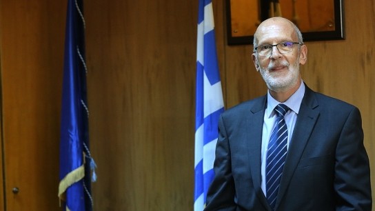 ΔΣΑ τηλεφωνικές υποκλοπές Τζαβέλλας