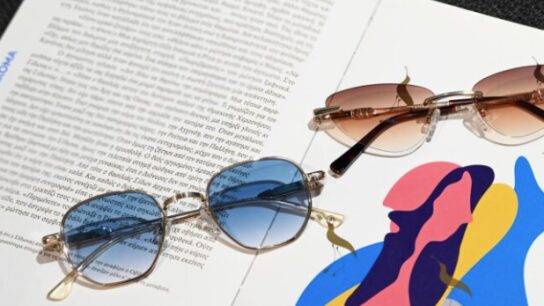 Ίσι Παλαθόν τιμωρία 7 αγωνιστικές