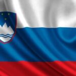 Στενά Ορμούζ σύγκρουση ΗΠΑ Κίνα Ιράν