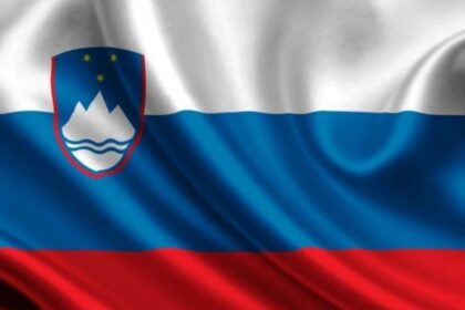 Στενά Ορμούζ σύγκρουση ΗΠΑ Κίνα Ιράν