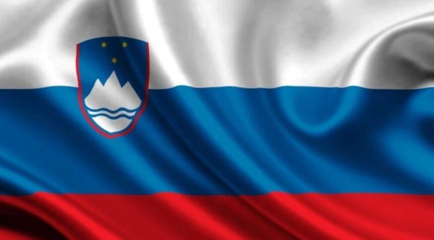 Στενά Ορμούζ σύγκρουση ΗΠΑ Κίνα Ιράν