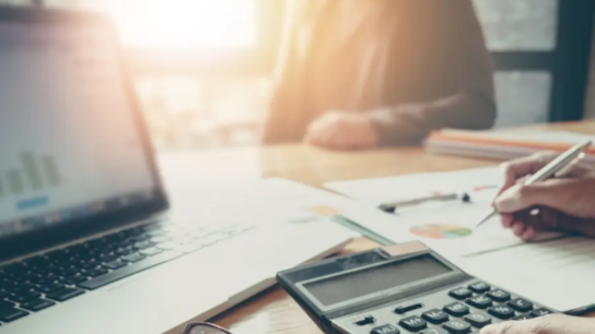 φορολοταρία Μαρτίου κλήρωση ΑΑΔΕ νικητές