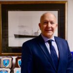 Μεταφορικό Ισοδύναμο πληρωμή νησιώτες 2025