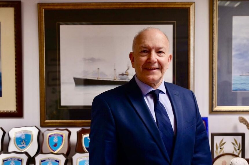 Μεταφορικό Ισοδύναμο πληρωμή νησιώτες 2025