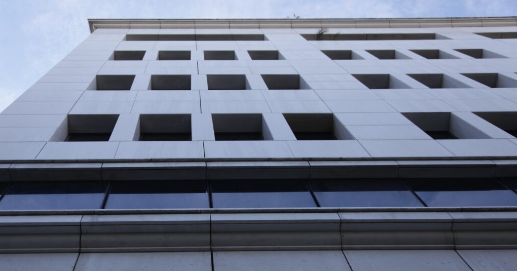 Υπουργείο Τουρισμού πτώση 51χρονη περιστατικό