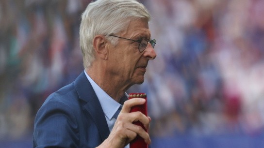 Ευρωπαϊκό Πρωτάθλημα Taekwon-Do στο Ηράκλειο με 31 αποστολές