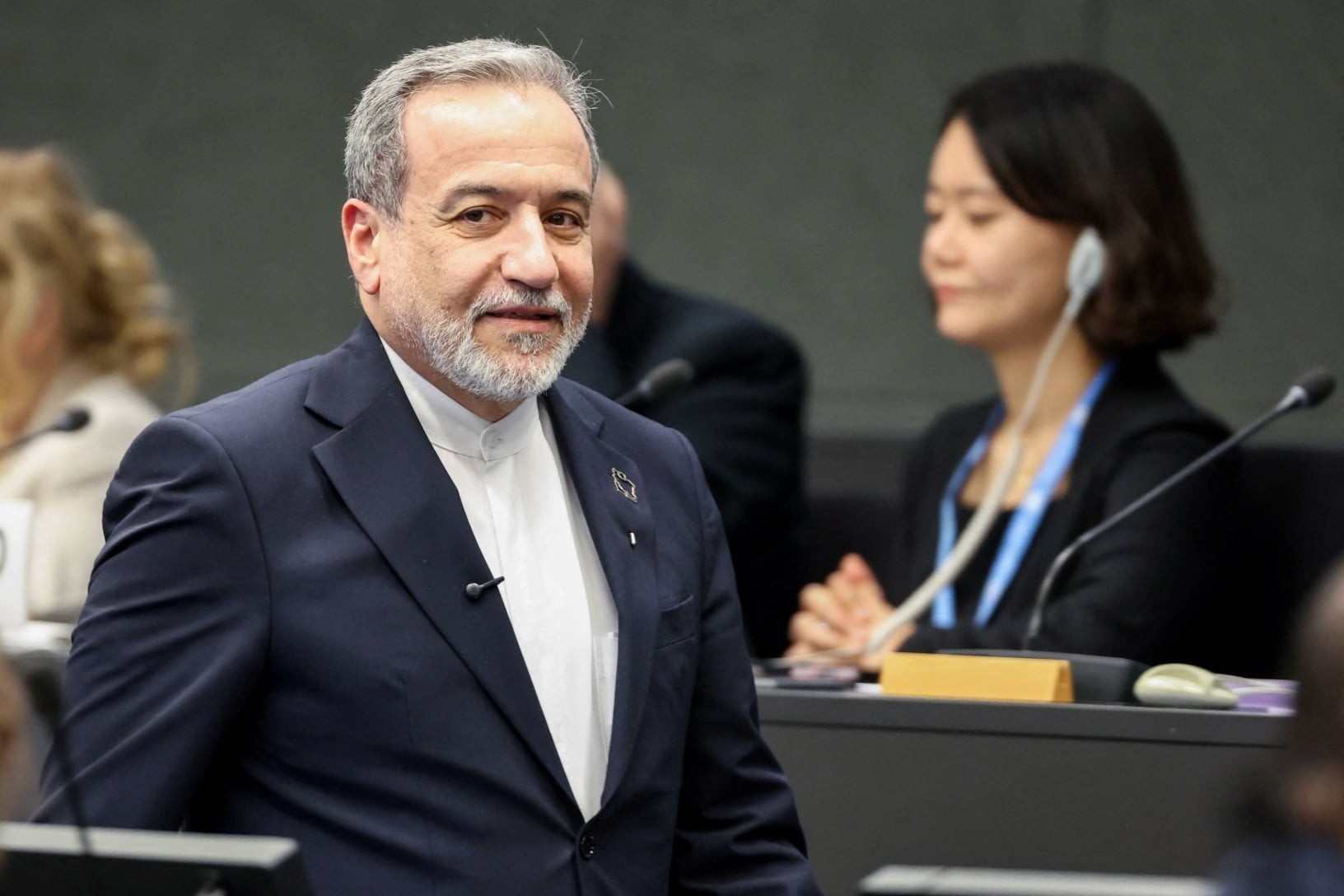 σεισμός Λασίθι 3,8 Ρίχτερ νότια Γουδουρά