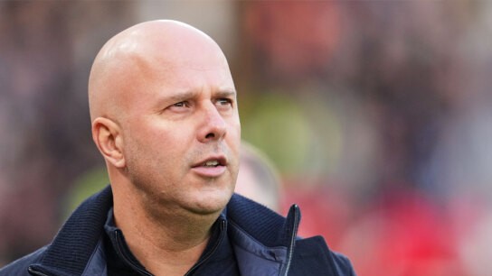 Πέδρο Σάντσεθ Ευρώπη ηθικός ηγέτης POLITICO