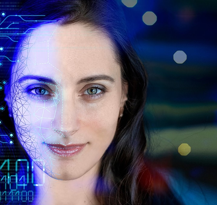 Οδύσσεια κουκλοθέατρο στο Κίεβο με Ιρίνα Μπόικο