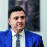 Επιτάφιοι ναών Καλαμαριάς πλατεία προσφυγικού ελληνισμού