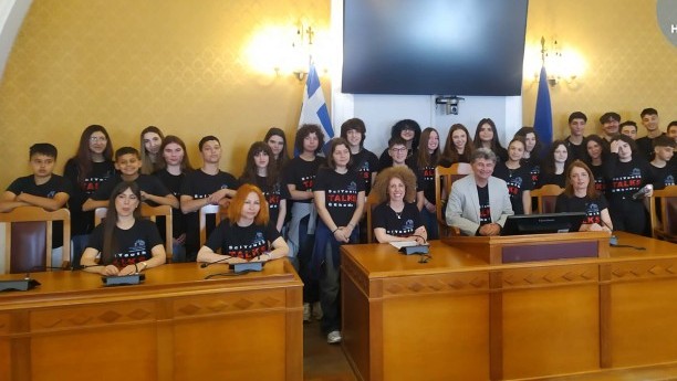 αθλητικές μεταδόσεις 23/4 ΠΑΟΚ Παναθηναϊκός Τσιτσιπάς