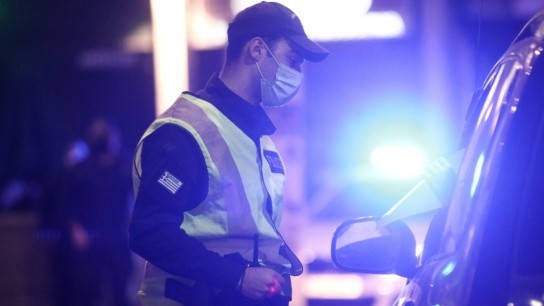 πρωταθλητής τζούντο 1.150.000€ στο Κιάτο