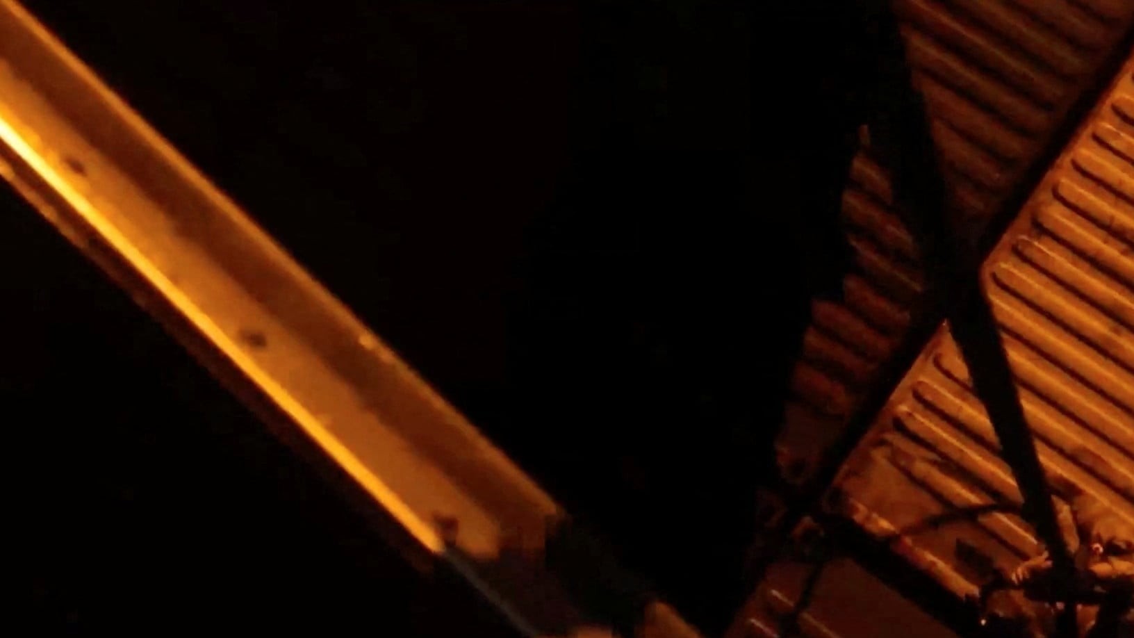 επιδόσεις στον Κόλπο του Ομάν Κόλπος του Ομάν περιστατικό