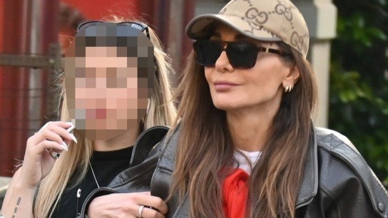 Starline ευρωπαϊκό δίκτυο υψηλής ταχύτητας