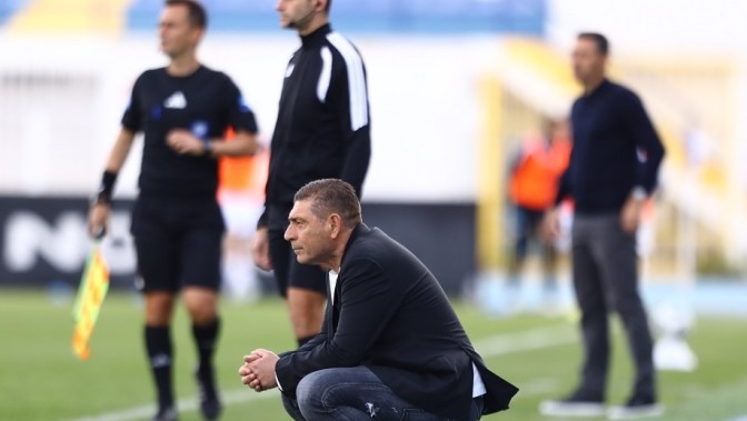 Αντίδραση Ατρομήτου σε δηλώσεις Παντελίδη