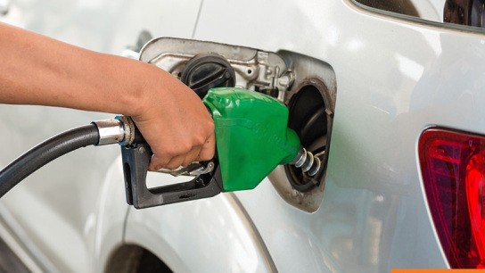 Fuel pass 2026 επιδότηση καυσίμων αίτηση