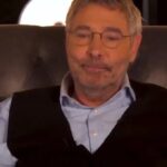 Θοδωρής Αθερίδης χωρισμός Σμαράγδα Καρύδη ηθοποιός