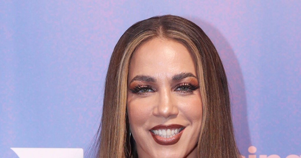 Κατερίνα Στικούδη συνέντευξη εκπομπή ΕΡΤ