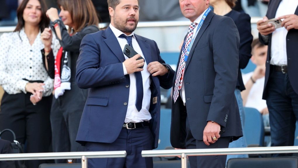 ΟΦΗ ορισμός VAR ανακοίνωση