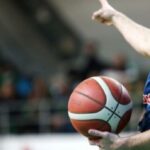 διακοπή εργασιακού τουρνουά επίθεση σε διαιτητή