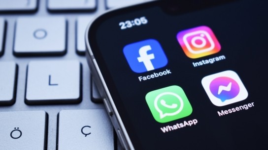 απολύσεις Meta 2026 εργαζομένοι AI