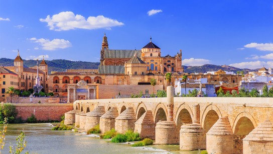 Πλωτή Πόλη Μαλδίβων με πλωτές κατοικίες Πλωτή Πόλη Μαλδίβων