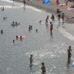 γενικές συνελεύσεις τραπεζών και στρατηγική