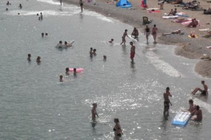 γενικές συνελεύσεις τραπεζών και στρατηγική