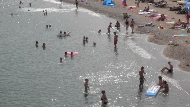 γενικές συνελεύσεις τραπεζών και στρατηγική