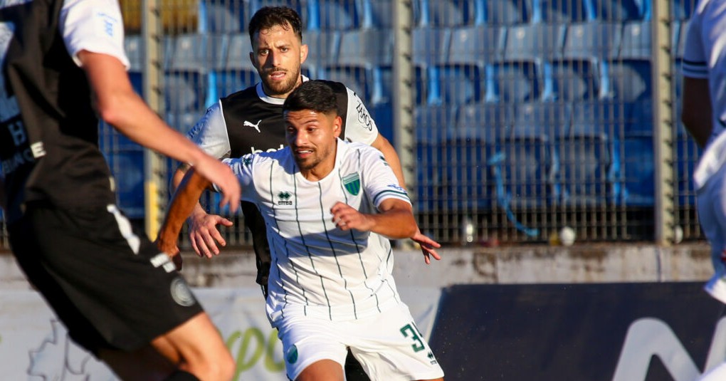 πρόγραμμα αθλητικές μεταδόσεις 18/04/2026