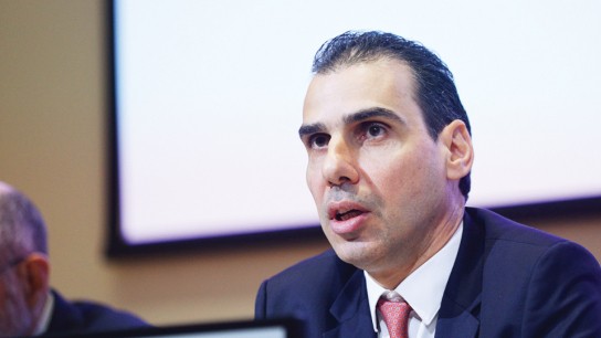 προσλήψεις ΕΣΥ 2026 προσλήψεις ιατρικού προσωπικού