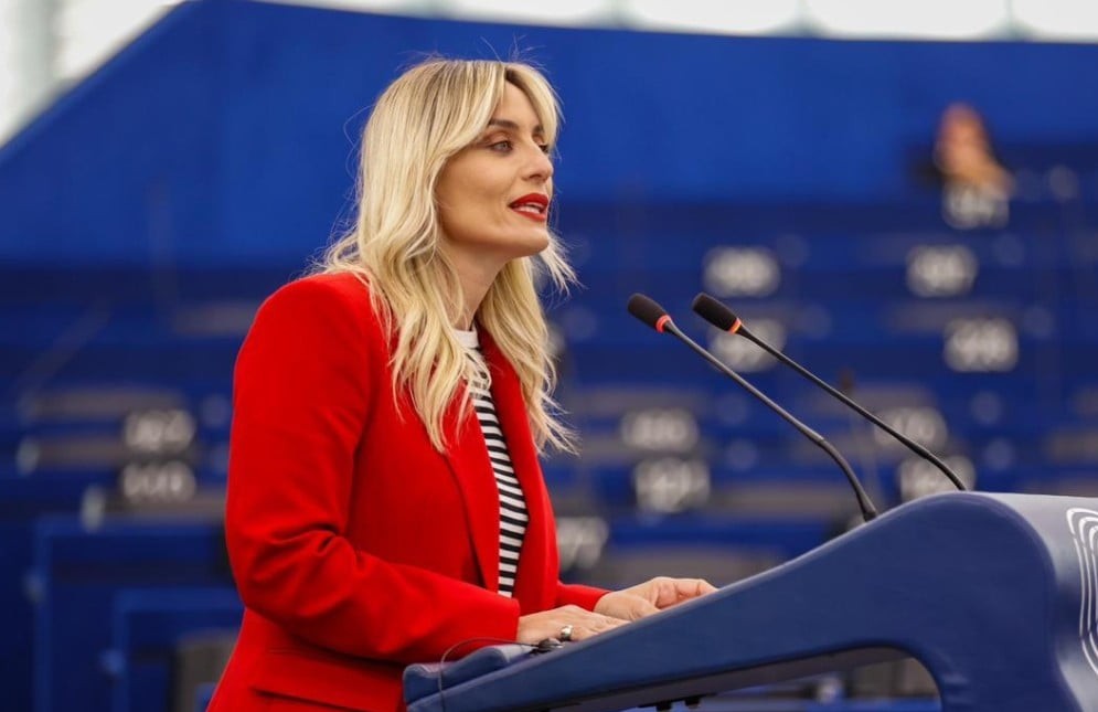 Επιπτώσεις μείωσης γονιμότητας από χημικά και κλιματική αλλαγή